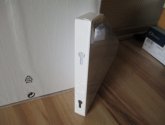 Консоль Ikea Ekby Lerberg