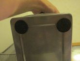 Подставка для журналов Ikea "Документ" 2шт.