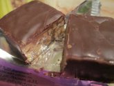 Конфеты Яшкино "Астрология" грильяж мягкий медовый