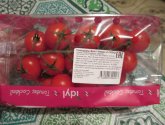 Помидоры Idil Банч Черри