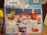 Яйцо из молочного шоколада Kinder Сюрприз MAXI с игрушкой внутри