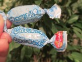 Карамель Рот Фронт "Снежок"