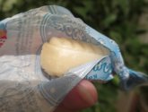 Карамель Рот Фронт "Снежок"