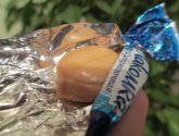 Карамель Рот Фронт "Лакомка" супермолочная