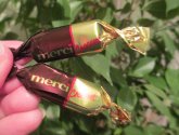Конфеты Merci Crocant