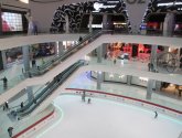 ТРЦ OZ Молл (Россия, Краснодар)