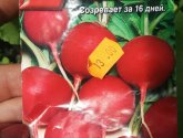 Редис Алекс F1