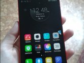 Интернет магазин электроники   mobil-express.com