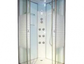 Душевая кабина Niagara NG 302