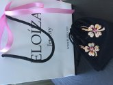 ELOIZA Jewelry | eloiza.net