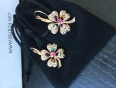ELOIZA Jewelry | eloiza.net