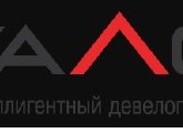 Девелопер, строительство и продажа недвижимости
