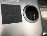 Кухонная мойка Blanco TIPO 45 S Compact