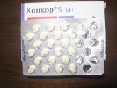 Конкор