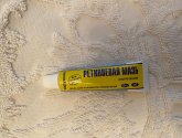 Ретиноевая мазь