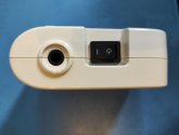 Небулайзер Omron CompAir NE-C20