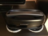 Робот-полотер Everybot Edge