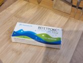 Вегетрокс