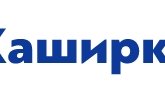 Наркологическая клиника Каширка58